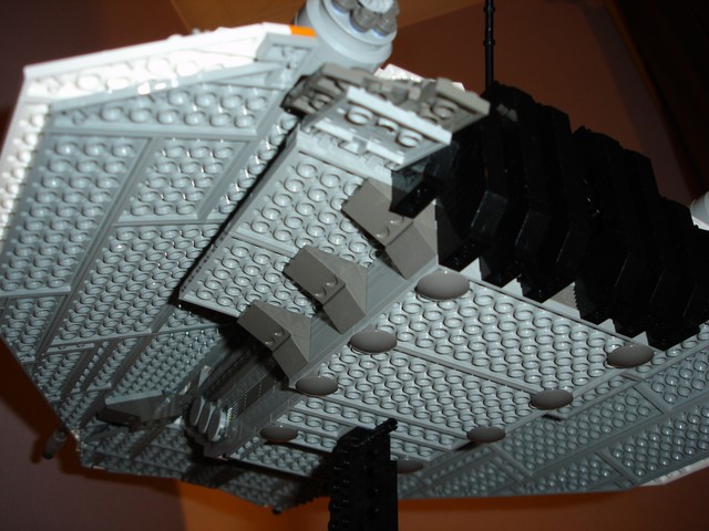 dsc01601.sized.jpg