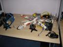 dsc01277.sized.jpg