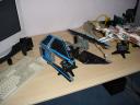 dsc01278.sized.jpg