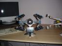 dsc01280.sized.jpg