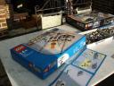 dsc01281.sized.jpg