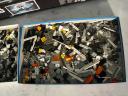 dsc01282.sized.jpg