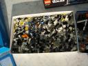 dsc01283.sized.jpg