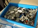 dsc01284.sized.jpg