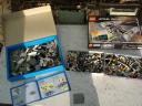 dsc01285.sized.jpg