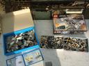 dsc01286.sized.jpg
