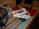 dsc01287.sized.jpg