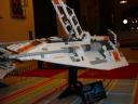 dsc01288.sized.jpg