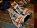 dsc01289.sized.jpg