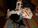 dsc01290.sized.jpg