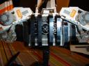 dsc01291.sized.jpg