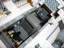 dsc01292.sized.jpg
