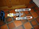 dsc01293_001.sized.jpg