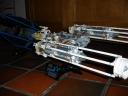 dsc01294.sized.jpg