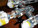 dsc01295.sized.jpg
