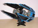 dsc01578.sized.jpg