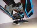 dsc01579.sized.jpg
