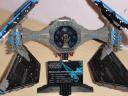dsc01581.sized.jpg