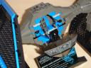 dsc01582.sized.jpg