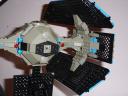 dsc01583.sized.jpg