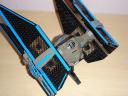 dsc01584.sized.jpg