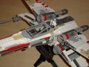 dsc01586.sized.jpg