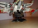 dsc01588.sized.jpg