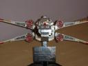 dsc01589.sized.jpg