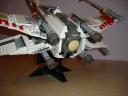 dsc01590.sized.jpg