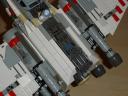 dsc01591.sized.jpg