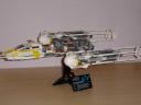 dsc01592.sized.jpg