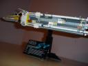 dsc01593.sized.jpg