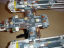 dsc01594.sized.jpg