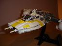 dsc01595.sized.jpg