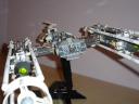 dsc01596.sized.jpg