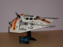 dsc01597.sized.jpg