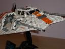dsc01598.sized.jpg