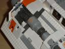 dsc01599.sized.jpg