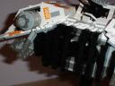 dsc01600.sized.jpg