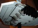 dsc01601.sized.jpg