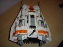 dsc01602.sized.jpg