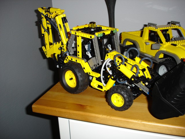 dsc00676.sized.jpg