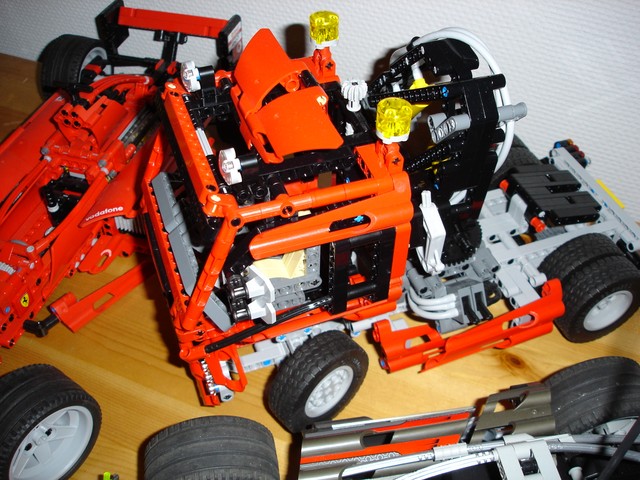 dsc00677.sized.jpg