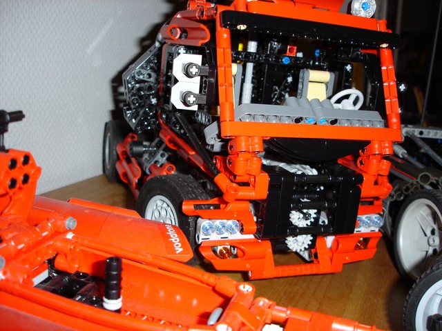 dsc00678.sized.jpg