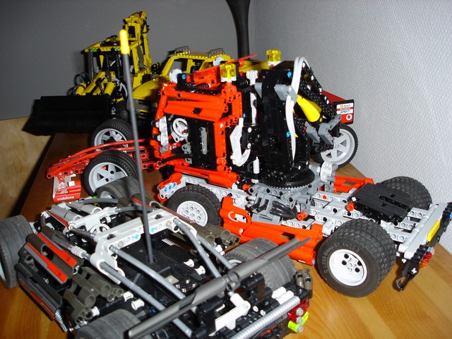 dsc00679.sized.jpg