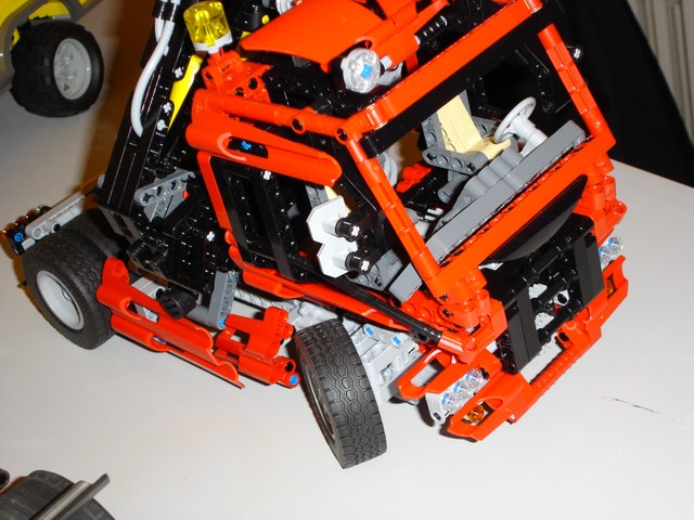 dsc00710.sized.jpg