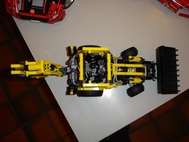 dsc00718.sized.jpg