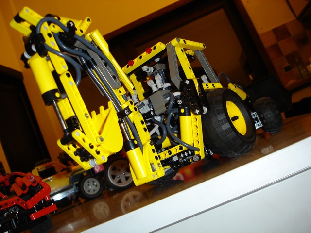 dsc00720.sized.jpg