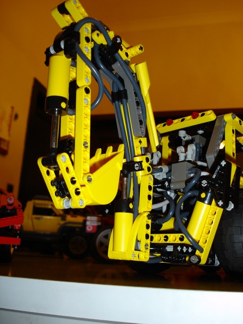 dsc00721.sized.jpg