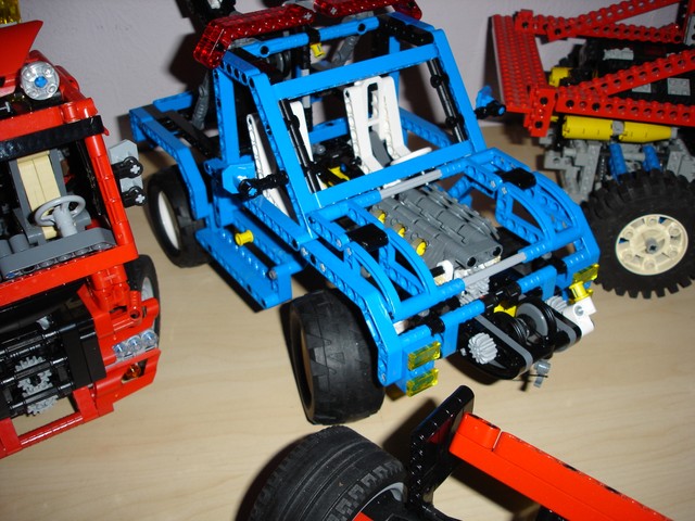 dsc01276.sized.jpg